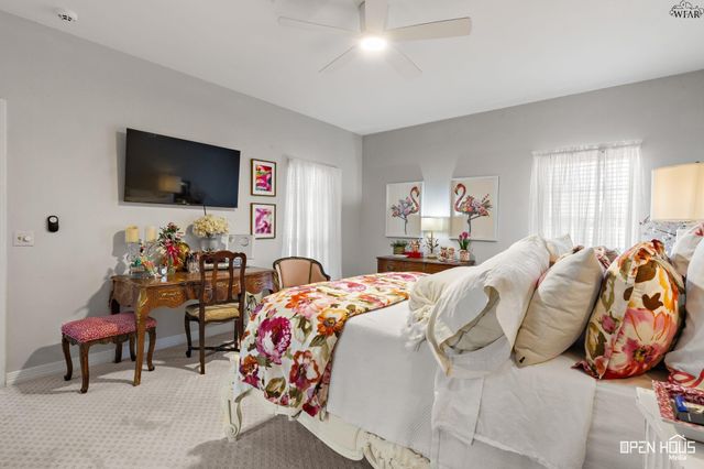 1514 CYNTHIA LANE, Wichita Falls, TX 76302