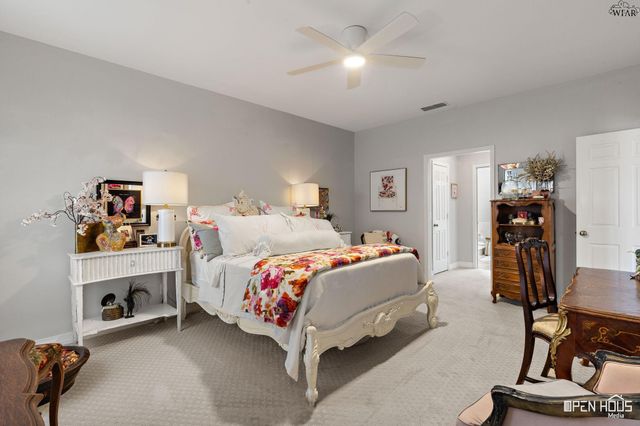 1514 CYNTHIA LANE, Wichita Falls, TX 76302