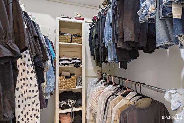 1514 CYNTHIA LANE, Wichita Falls, TX 76302