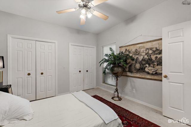 1514 CYNTHIA LANE, Wichita Falls, TX 76302