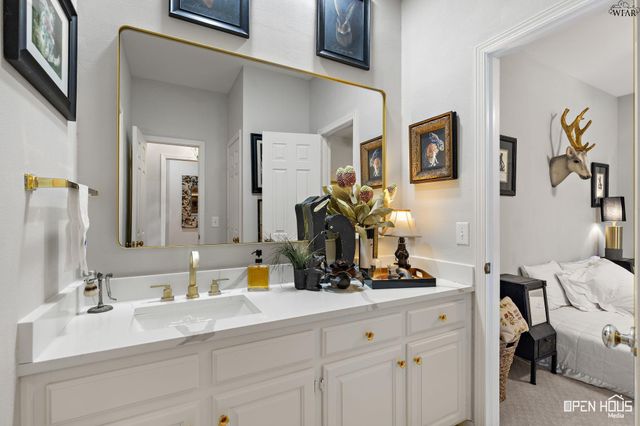 1514 CYNTHIA LANE, Wichita Falls, TX 76302