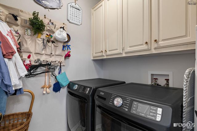 1514 CYNTHIA LANE, Wichita Falls, TX 76302