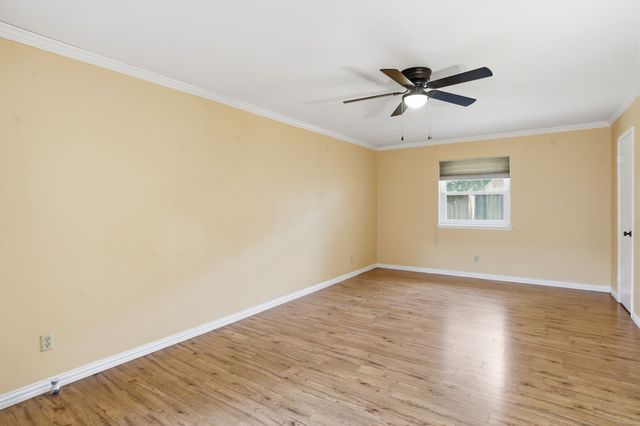 6623 Orangewood Drive, Dallas, TX 75248