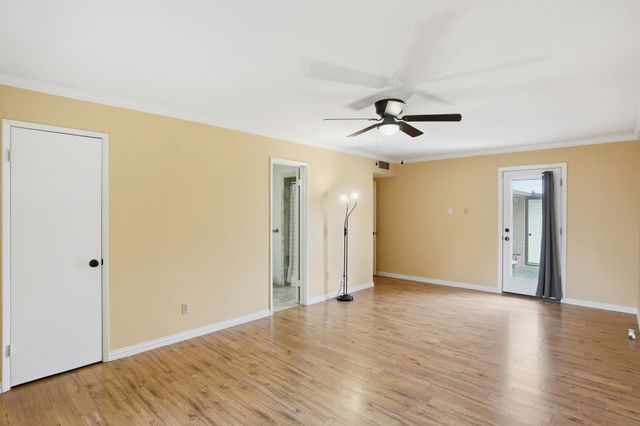 6623 Orangewood Drive, Dallas, TX 75248