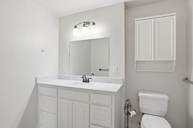 6623 Orangewood Drive, Dallas, TX 75248