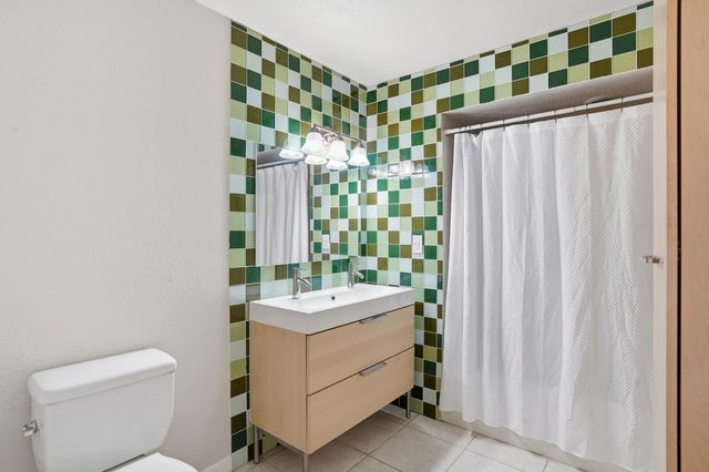 6623 Orangewood Drive, Dallas, TX 75248