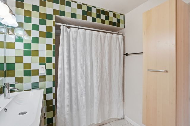 6623 Orangewood Drive, Dallas, TX 75248