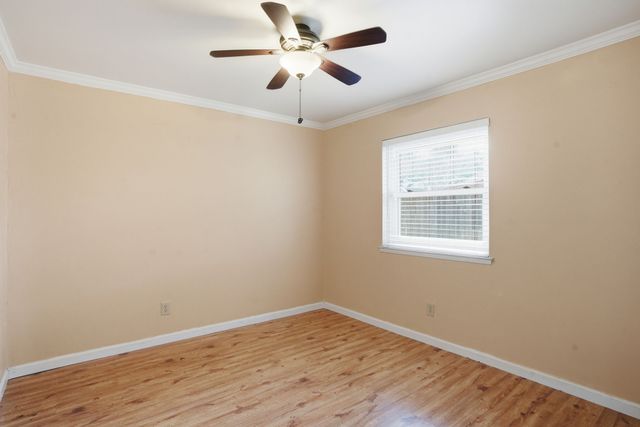 6623 Orangewood Drive, Dallas, TX 75248