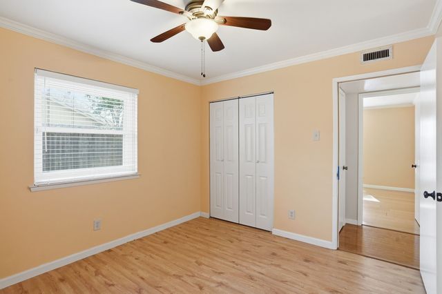 6623 Orangewood Drive, Dallas, TX 75248