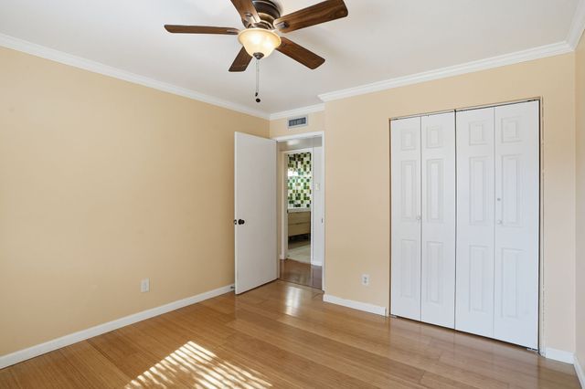 6623 Orangewood Drive, Dallas, TX 75248