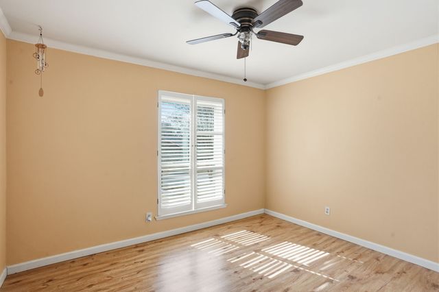 6623 Orangewood Drive, Dallas, TX 75248