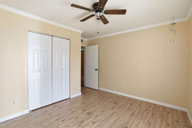 6623 Orangewood Drive, Dallas, TX 75248