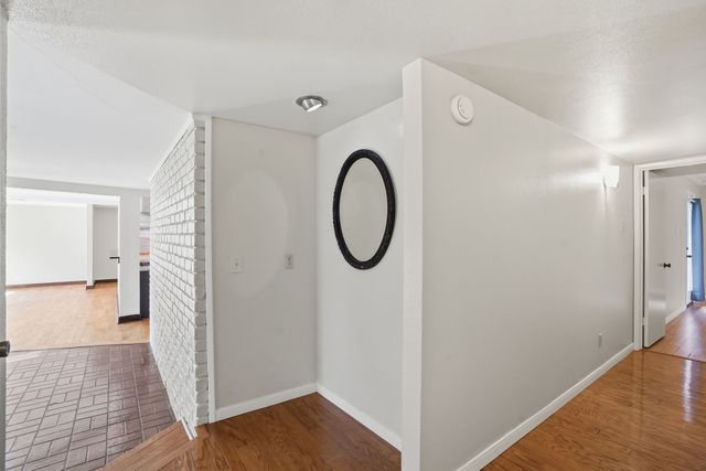 6623 Orangewood Drive, Dallas, TX 75248