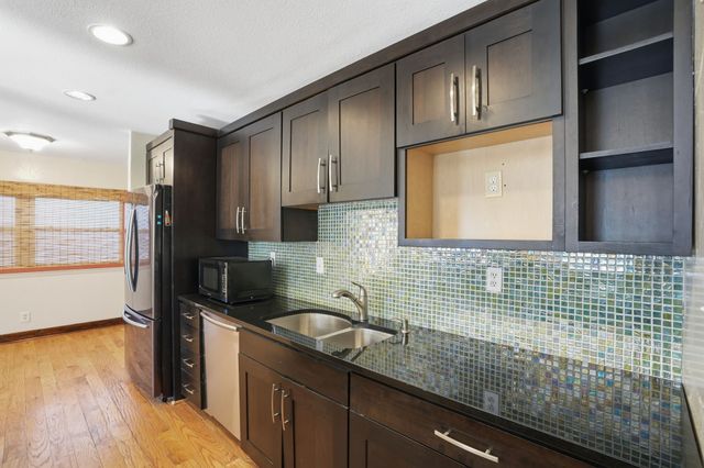 6623 Orangewood Drive, Dallas, TX 75248