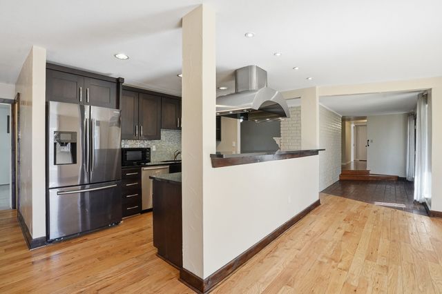 6623 Orangewood Drive, Dallas, TX 75248