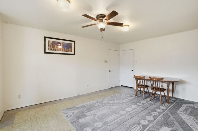 6623 Orangewood Drive, Dallas, TX 75248