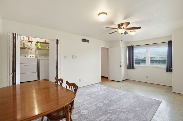 6623 Orangewood Drive, Dallas, TX 75248