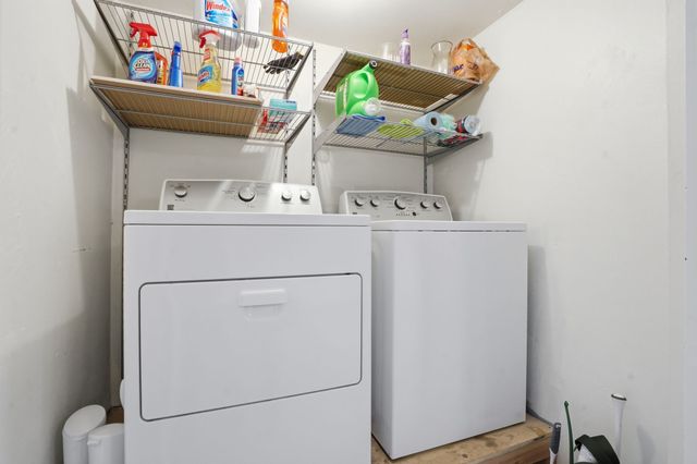 6623 Orangewood Drive, Dallas, TX 75248