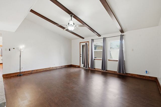 6623 Orangewood Drive, Dallas, TX 75248