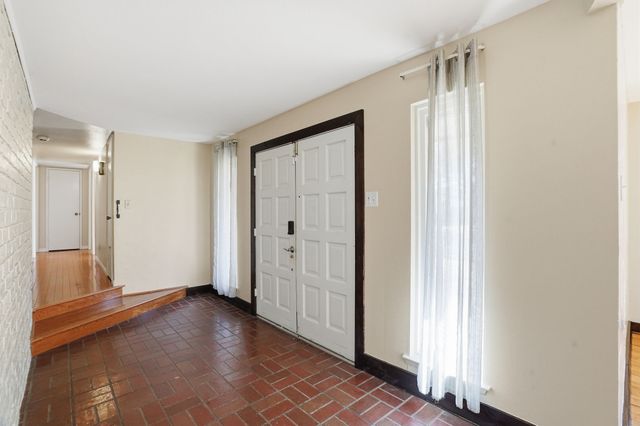 6623 Orangewood Drive, Dallas, TX 75248