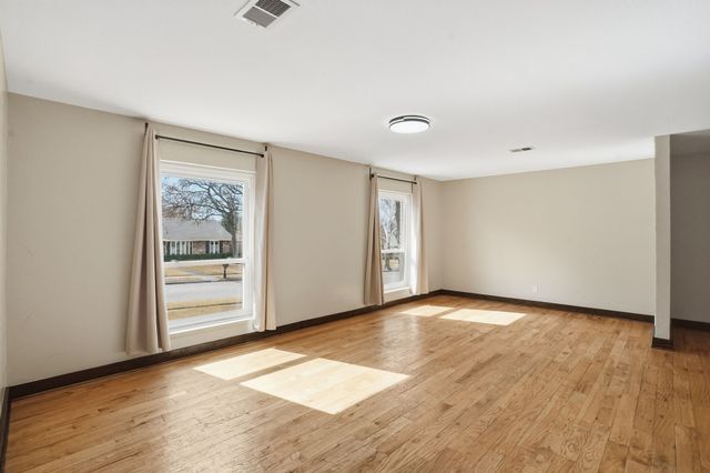 6623 Orangewood Drive, Dallas, TX 75248