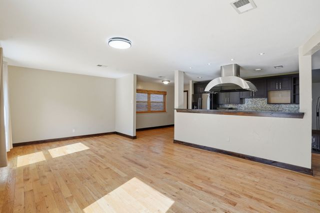 6623 Orangewood Drive, Dallas, TX 75248