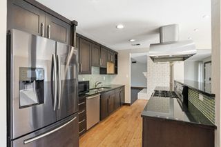 6623 Orangewood Drive, Dallas, TX 75248