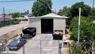 18890 Lynwood Street, Bloomington, CA 92316