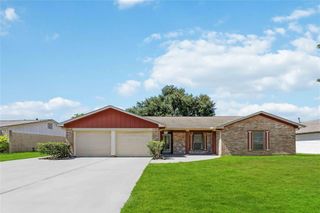 6810 Mccullum Road, Houston, TX 77489