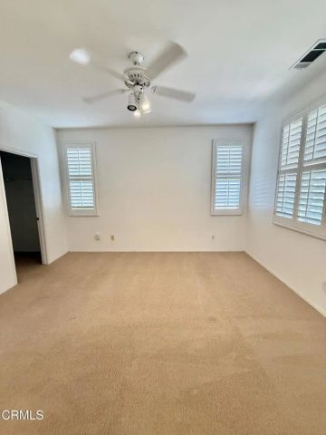 4405 Calle Argolla, Camarillo, CA 93012