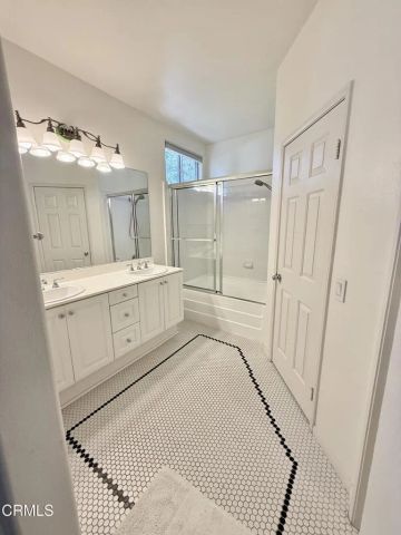 4405 Calle Argolla, Camarillo, CA 93012