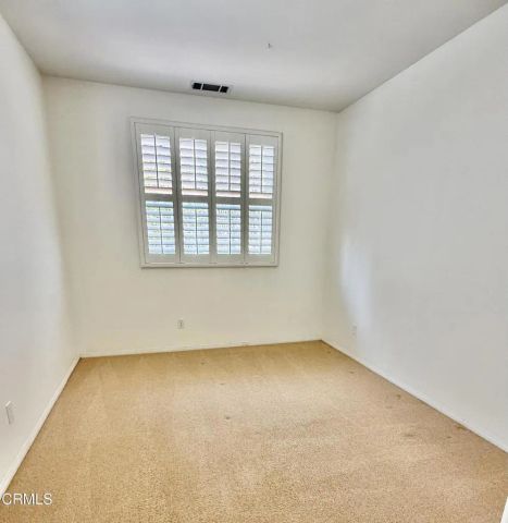 4405 Calle Argolla, Camarillo, CA 93012