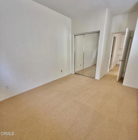 4405 Calle Argolla, Camarillo, CA 93012