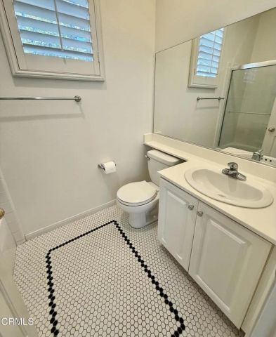4405 Calle Argolla, Camarillo, CA 93012