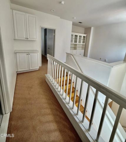 4405 Calle Argolla, Camarillo, CA 93012
