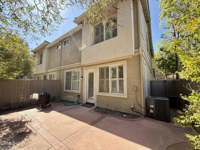 4405 Calle Argolla, Camarillo, CA 93012