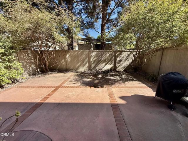 4405 Calle Argolla, Camarillo, CA 93012