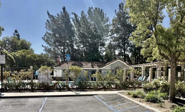 4405 Calle Argolla, Camarillo, CA 93012