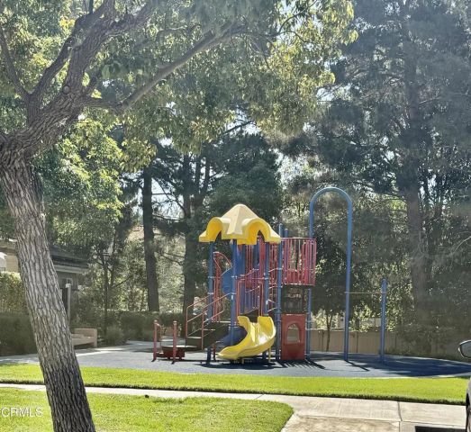4405 Calle Argolla, Camarillo, CA 93012