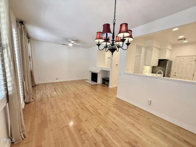 4405 Calle Argolla, Camarillo, CA 93012