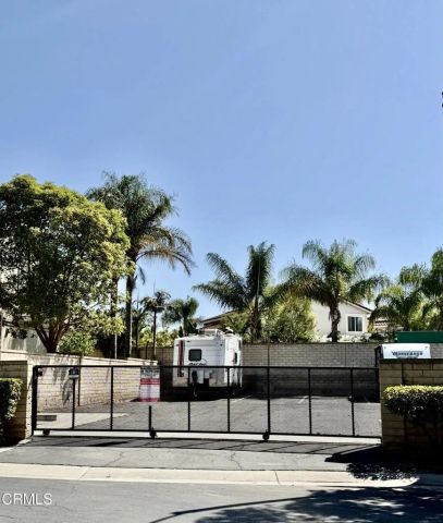 4405 Calle Argolla, Camarillo, CA 93012