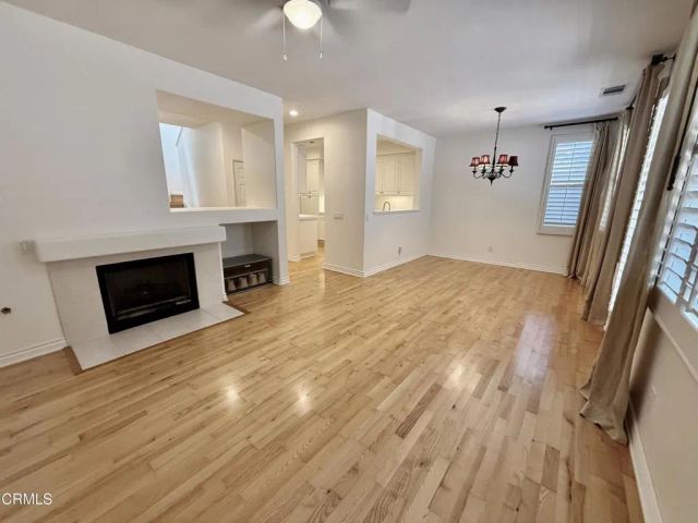 4405 Calle Argolla, Camarillo, CA 93012