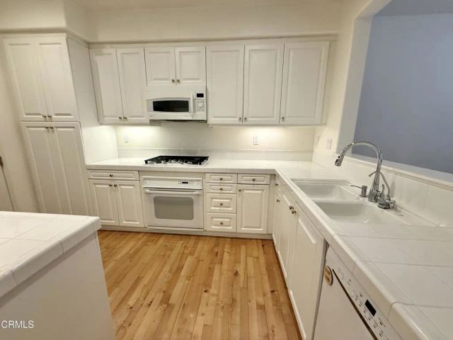 4405 Calle Argolla, Camarillo, CA 93012