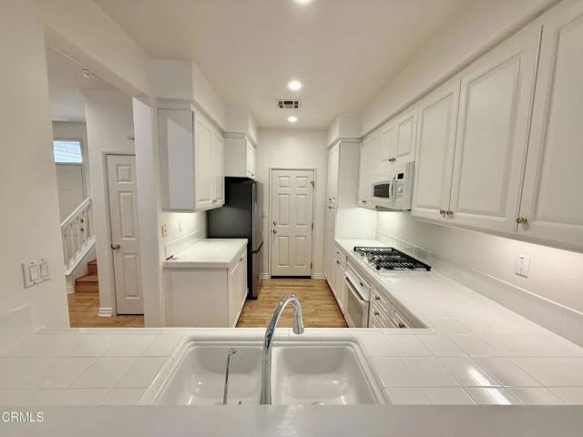 4405 Calle Argolla, Camarillo, CA 93012