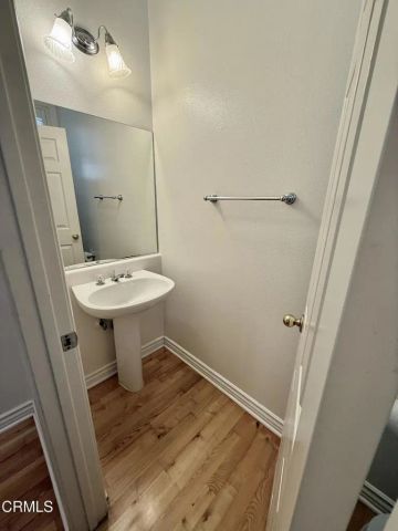 4405 Calle Argolla, Camarillo, CA 93012