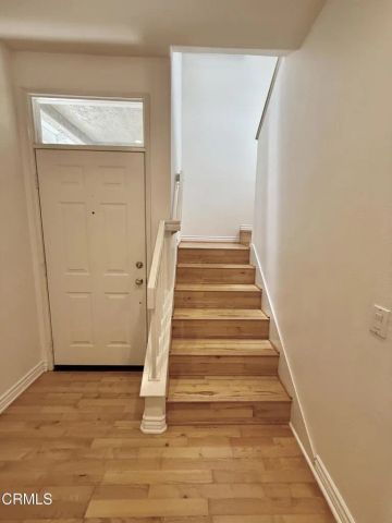 4405 Calle Argolla, Camarillo, CA 93012