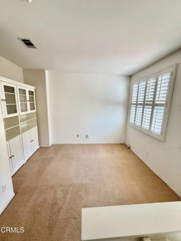 4405 Calle Argolla, Camarillo, CA 93012