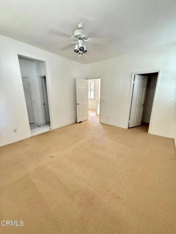 4405 Calle Argolla, Camarillo, CA 93012