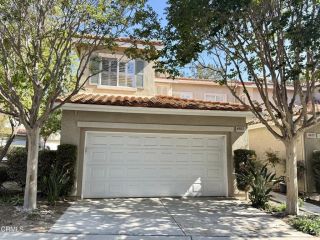 4405 Calle Argolla, Camarillo, CA 93012
