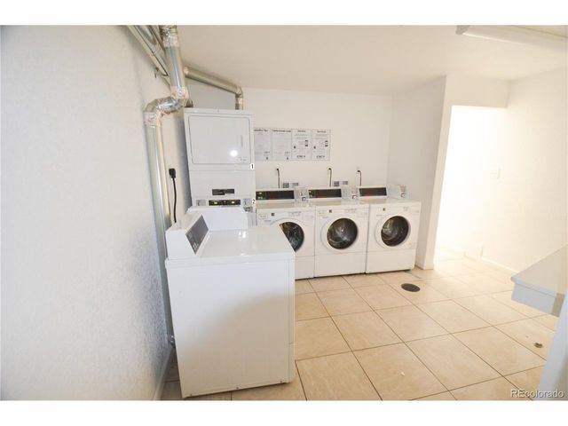 414 Tenderfoot St 9, Dillon, CO 80435